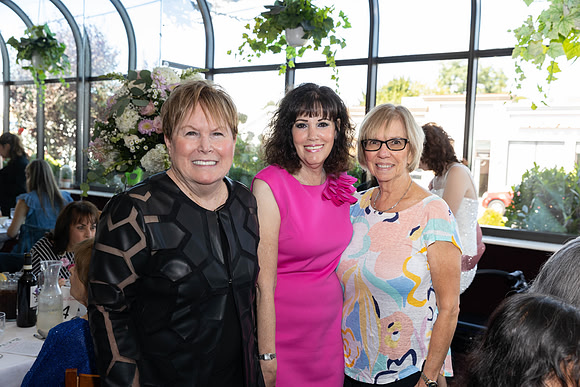 0265 - EliteStudiosNY.com - 0O3A2345