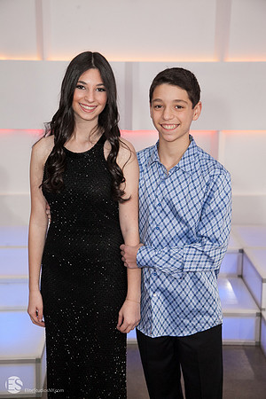 EliteStudiosNY.com-IMG_0229