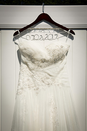 186 -ESNY2251 - EliteStudiosNY.com