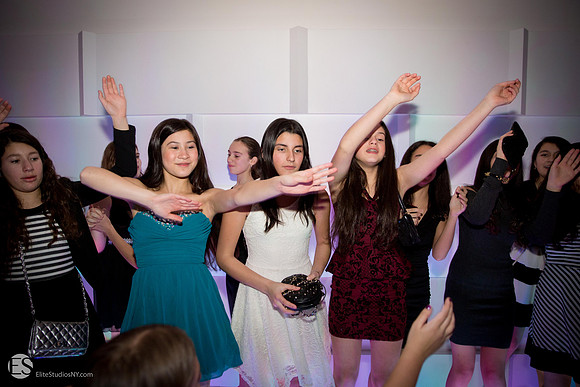 EliteStudiosNY.com-163 ESNY6378