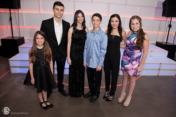 EliteStudiosNY.com-IMG_0436