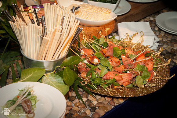 EliteStudiosNY.com-IMG_0588