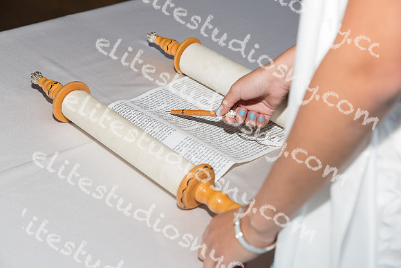 217 -ESNY0367 - EliteStudiosNY.com