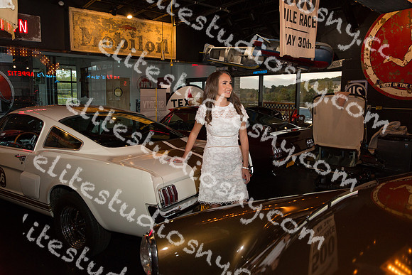 234 -ESNY0399 - EliteStudiosNY.com