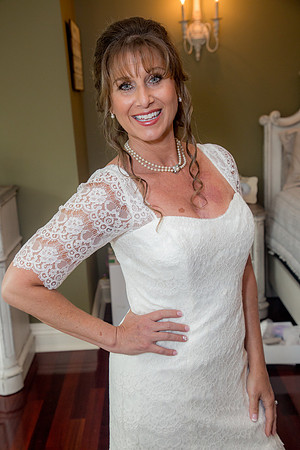 117 -_MG_0147 - EliteStudiosNY.com