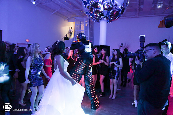 EliteStudiosNY0252