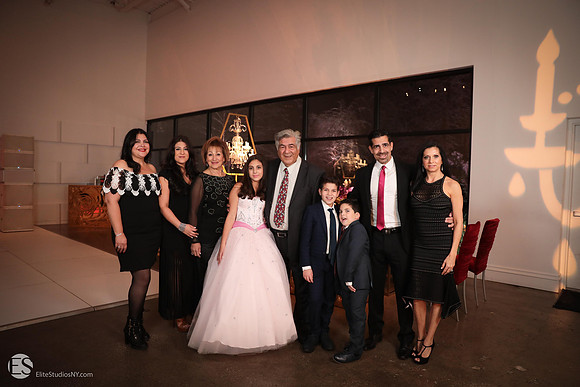 157 -ESNY2113 - EliteStudiosNY.com
