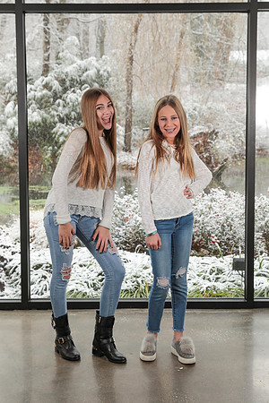 49 -ESNY1450 - EliteStudiosNY.com