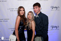 EliteStudiosNY0016