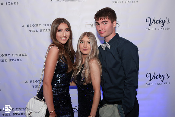 EliteStudiosNY0016