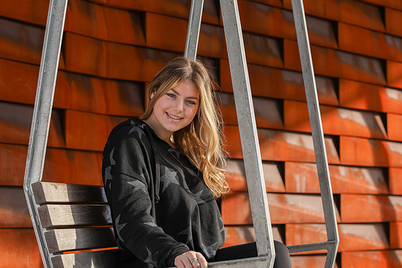 EliteStudiosNY-0251