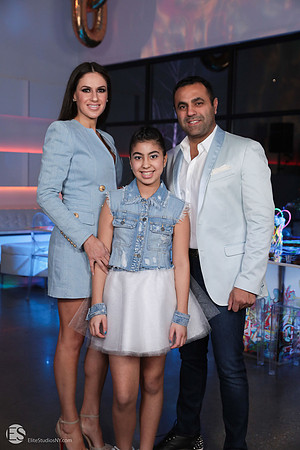 204 - ESNY2577 - EliteStudiosNY.com