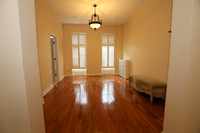 EliteStudiosNY- 017