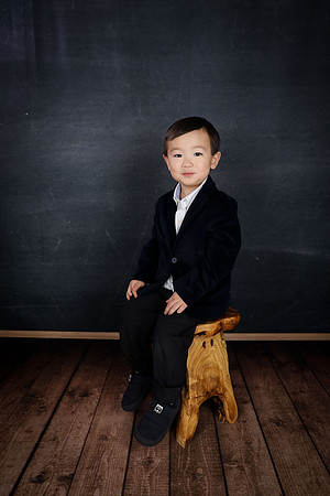 0007 - EliteStudiosNY.com - 0O3A5587