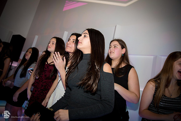 EliteStudiosNY.com-125 ESNY6287