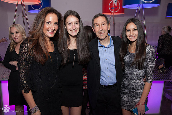 EliteStudiosNY.com-IMG_0875