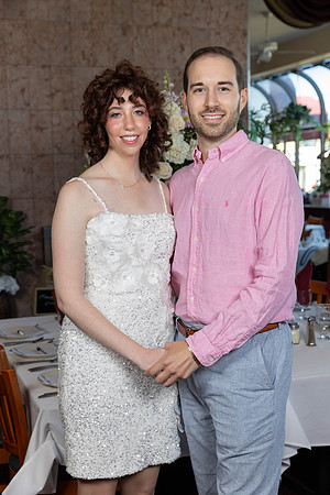 0034 - EliteStudiosNY.com - 0O3A1775