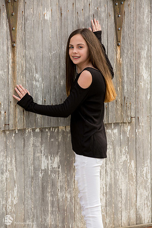 ESNY2575-EliteStudiosNY.com-53-