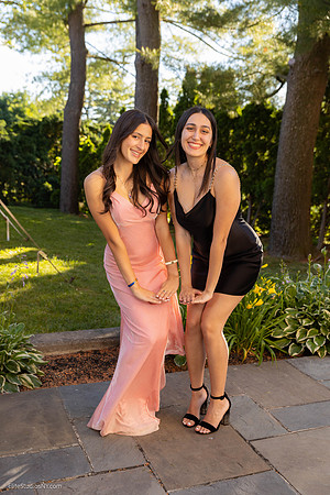 0131 - EliteStudiosNY.com - JGA_0095