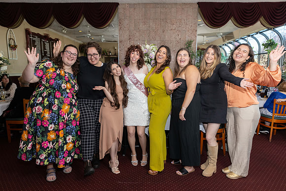 0278 - EliteStudiosNY.com - 0O3A2376