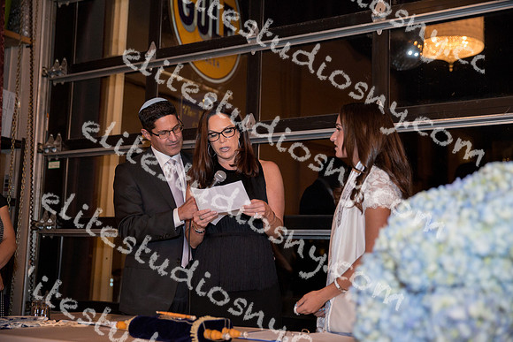 346 -ESNY0689 - EliteStudiosNY.com