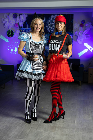 0145 - Elite Studios - JL6_0195