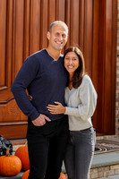 EliteStudiosNY- 082
