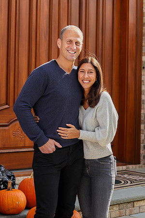 EliteStudiosNY- 082