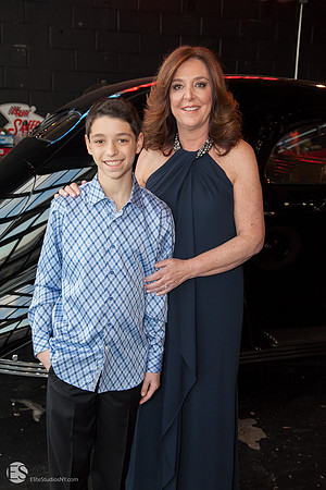 EliteStudiosNY.com-IMG_0098