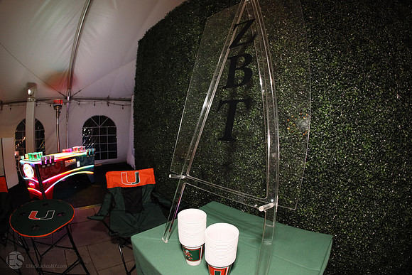 0028 EliteStudiosNY