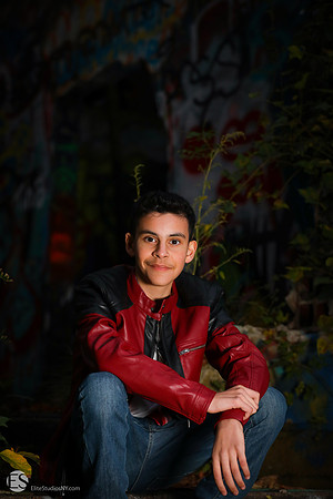 EliteStudiosNY -ESNY2800
