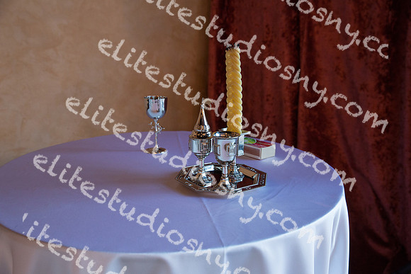 191 -ESNY0325 - EliteStudiosNY.com