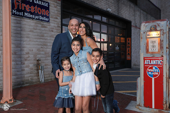 70 - ESNY2367 - EliteStudiosNY.com