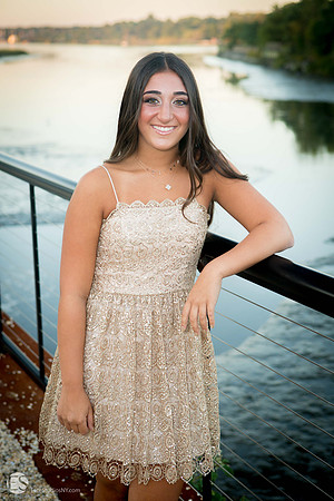 2 -IMG_0008 - EliteStudiosNY.com