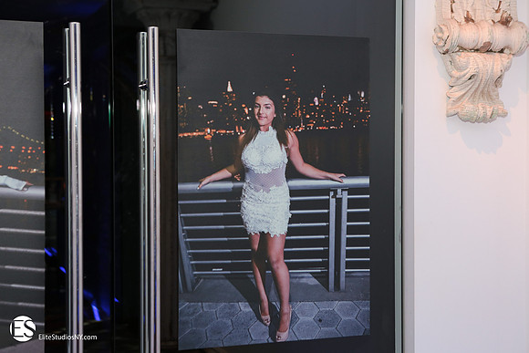 EliteStudiosNY0062