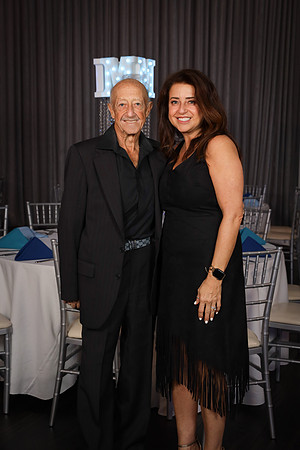 0230 JGA_0474 EliteStudiosNY.com