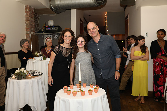 EliteStudiosNY-0880