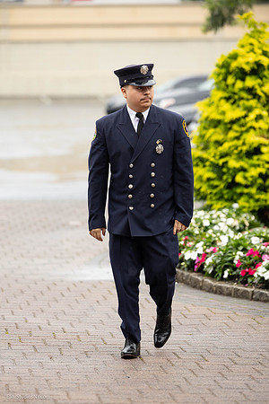 0023 - Elite Studios - JL6_6298