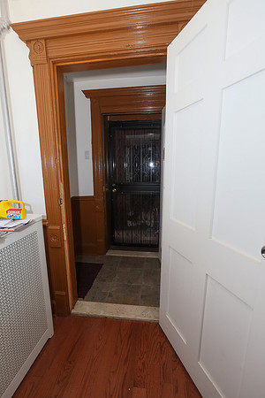 EliteStudiosNY- 034