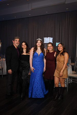 0285 JGA_0578 EliteStudiosNY.com