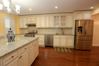 EliteStudiosNY- 005