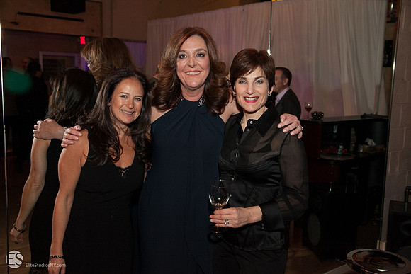 EliteStudiosNY.com-IMG_0761