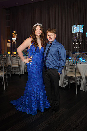 0172 JGA_0348 EliteStudiosNY.com