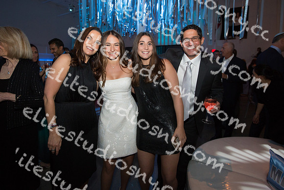 437 -ESNY0868 - EliteStudiosNY.com