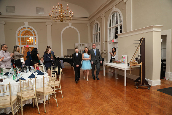 EliteStudiosNY- 146