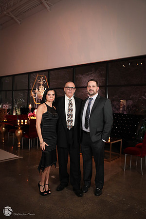 177 -ESNY2167 - EliteStudiosNY.com