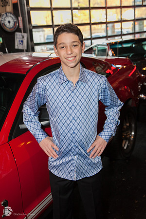 EliteStudiosNY.com-IMG_0125