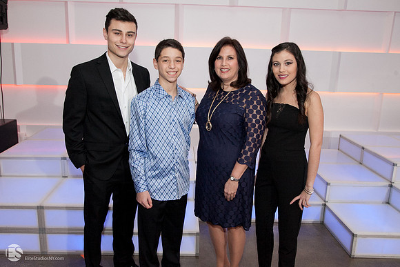 EliteStudiosNY.com-IMG_0396