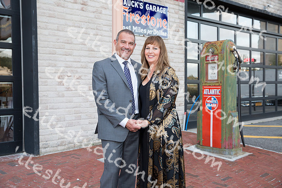 166 -ESNY0277 - EliteStudiosNY.com
