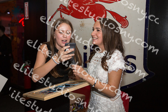 449 -ESNY0898 - EliteStudiosNY.com